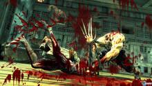 Imagen 109 de Splatterhouse
