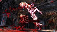 Imagen 110 de Splatterhouse