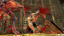 Imagen 114 de Splatterhouse