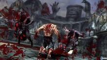 Imagen 128 de Splatterhouse