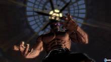 Imagen 129 de Splatterhouse