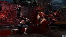 Imagen 49 de Splatterhouse