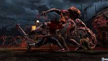 Imagen 50 de Splatterhouse
