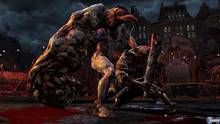Imagen 51 de Splatterhouse