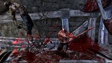 Imagen 52 de Splatterhouse