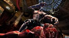 Imagen 53 de Splatterhouse
