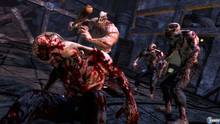 Imagen 54 de Splatterhouse