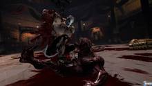 Imagen 46 de Splatterhouse