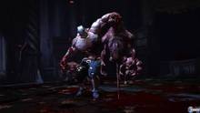 Imagen 45 de Splatterhouse