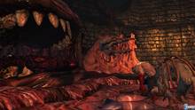 Imagen 43 de Splatterhouse