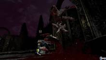 Imagen 42 de Splatterhouse