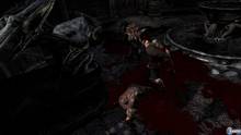 Imagen 39 de Splatterhouse