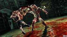 Imagen 56 de Splatterhouse