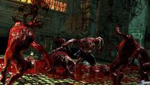 Imagen 57 de Splatterhouse