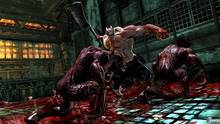 Imagen 58 de Splatterhouse