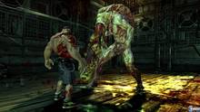 Imagen 59 de Splatterhouse