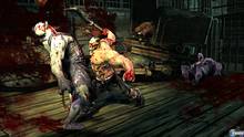 Imagen 60 de Splatterhouse
