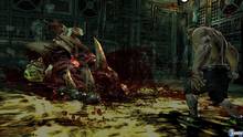 Imagen 61 de Splatterhouse