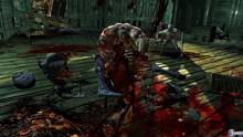 Imagen 62 de Splatterhouse