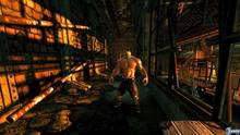 Imagen 63 de Splatterhouse