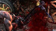 Imagen 74 de Splatterhouse