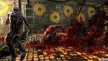 Imagen 75 de Splatterhouse