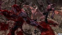 Imagen 77 de Splatterhouse