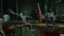 Imagen 78 de Splatterhouse
