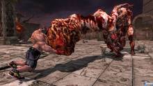 Imagen 66 de Splatterhouse