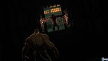 Imagen 67 de Splatterhouse