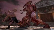 Imagen 69 de Splatterhouse