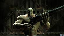Imagen 70 de Splatterhouse