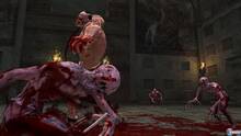 Imagen 72 de Splatterhouse