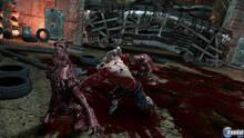 Imagen 90 de Splatterhouse