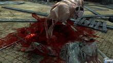 Imagen 92 de Splatterhouse