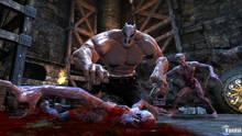 Imagen 94 de Splatterhouse