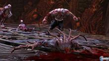 Imagen 100 de Splatterhouse