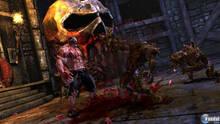 Imagen 101 de Splatterhouse