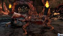 Imagen 84 de Splatterhouse