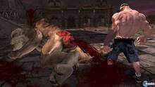 Imagen 102 de Splatterhouse