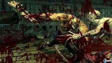 Imagen 103 de Splatterhouse