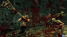 Imagen 106 de Splatterhouse