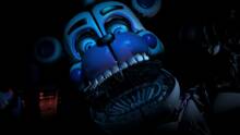 Imagen 10 de Five Nights at Freddy's: Sister Location