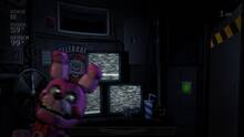 Imagen 12 de Five Nights at Freddy's: Sister Location