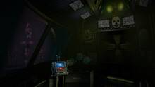 Imagen 13 de Five Nights at Freddy's: Sister Location
