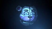 Imagen 14 de Five Nights at Freddy's: Sister Location