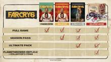 Imagen 31 de Far Cry 6