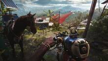 Imagen 57 de Far Cry 6