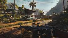 Imagen 7 de Far Cry 6
