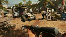 Imagen 36 de Far Cry 6
